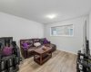 215 Lucas Terrace, Calgary, Alberta T3P1X3, 5 Bedroom Bedrooms, 0 ,4 BathroomBathrooms,Residential,For Sale,Lucas,0,A2326202