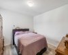 215 Lucas Terrace, Calgary, Alberta T3P1X3, 5 Bedroom Bedrooms, 0 ,4 BathroomBathrooms,Residential,For Sale,Lucas,0,A2326202