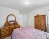 215 Lucas Terrace, Calgary, Alberta T3P1X3, 5 Bedroom Bedrooms, 0 ,4 BathroomBathrooms,Residential,For Sale,Lucas,0,A2326202