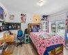 215 Lucas Terrace, Calgary, Alberta T3P1X3, 5 Bedroom Bedrooms, 0 ,4 BathroomBathrooms,Residential,For Sale,Lucas,0,A2326202