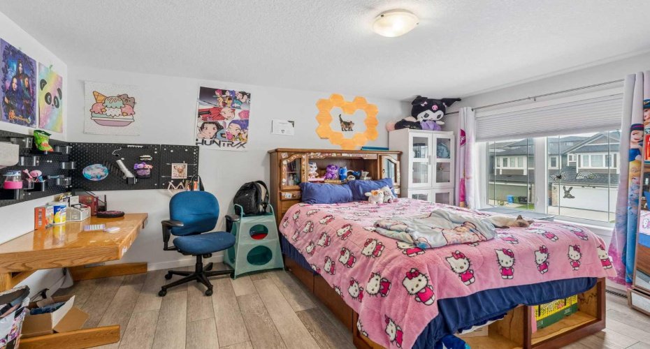 215 Lucas Terrace, Calgary, Alberta T3P1X3, 5 Bedroom Bedrooms, 0 ,4 BathroomBathrooms,Residential,For Sale,Lucas,0,A2326202