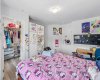 215 Lucas Terrace, Calgary, Alberta T3P1X3, 5 Bedroom Bedrooms, 0 ,4 BathroomBathrooms,Residential,For Sale,Lucas,0,A2326202