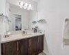 215 Lucas Terrace, Calgary, Alberta T3P1X3, 5 Bedroom Bedrooms, 0 ,4 BathroomBathrooms,Residential,For Sale,Lucas,0,A2326202