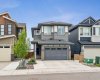 215 Lucas Terrace, Calgary, Alberta T3P1X3, 5 Bedroom Bedrooms, 0 ,4 BathroomBathrooms,Residential,For Sale,Lucas,0,A2326202