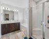 215 Lucas Terrace, Calgary, Alberta T3P1X3, 5 Bedroom Bedrooms, 0 ,4 BathroomBathrooms,Residential,For Sale,Lucas,0,A2326202