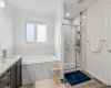 215 Lucas Terrace, Calgary, Alberta T3P1X3, 5 Bedroom Bedrooms, 0 ,4 BathroomBathrooms,Residential,For Sale,Lucas,0,A2326202