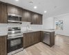 215 Lucas Terrace, Calgary, Alberta T3P1X3, 5 Bedroom Bedrooms, 0 ,4 BathroomBathrooms,Residential,For Sale,Lucas,0,A2326202