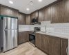215 Lucas Terrace, Calgary, Alberta T3P1X3, 5 Bedroom Bedrooms, 0 ,4 BathroomBathrooms,Residential,For Sale,Lucas,0,A2326202