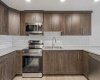 215 Lucas Terrace, Calgary, Alberta T3P1X3, 5 Bedroom Bedrooms, 0 ,4 BathroomBathrooms,Residential,For Sale,Lucas,0,A2326202