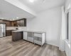 215 Lucas Terrace, Calgary, Alberta T3P1X3, 5 Bedroom Bedrooms, 0 ,4 BathroomBathrooms,Residential,For Sale,Lucas,0,A2326202