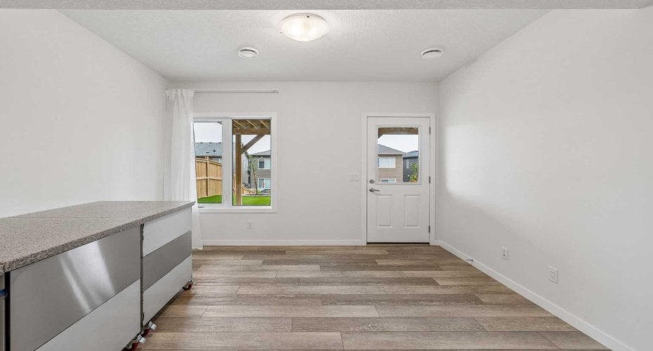 215 Lucas Terrace, Calgary, Alberta T3P1X3, 5 Bedroom Bedrooms, 0 ,4 BathroomBathrooms,Residential,For Sale,Lucas,0,A2326202