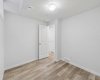 215 Lucas Terrace, Calgary, Alberta T3P1X3, 5 Bedroom Bedrooms, 0 ,4 BathroomBathrooms,Residential,For Sale,Lucas,0,A2326202