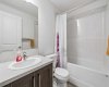 215 Lucas Terrace, Calgary, Alberta T3P1X3, 5 Bedroom Bedrooms, 0 ,4 BathroomBathrooms,Residential,For Sale,Lucas,0,A2326202