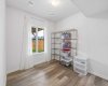 215 Lucas Terrace, Calgary, Alberta T3P1X3, 5 Bedroom Bedrooms, 0 ,4 BathroomBathrooms,Residential,For Sale,Lucas,0,A2326202