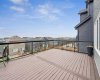 215 Lucas Terrace, Calgary, Alberta T3P1X3, 5 Bedroom Bedrooms, 0 ,4 BathroomBathrooms,Residential,For Sale,Lucas,0,A2326202