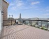 215 Lucas Terrace, Calgary, Alberta T3P1X3, 5 Bedroom Bedrooms, 0 ,4 BathroomBathrooms,Residential,For Sale,Lucas,0,A2326202