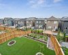 215 Lucas Terrace, Calgary, Alberta T3P1X3, 5 Bedroom Bedrooms, 0 ,4 BathroomBathrooms,Residential,For Sale,Lucas,0,A2326202