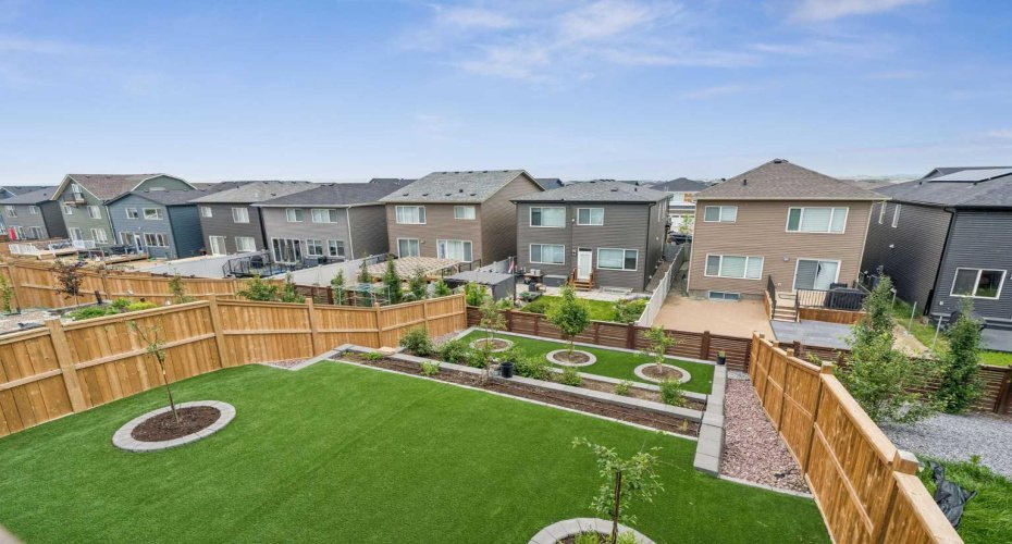 215 Lucas Terrace, Calgary, Alberta T3P1X3, 5 Bedroom Bedrooms, 0 ,4 BathroomBathrooms,Residential,For Sale,Lucas,0,A2326202