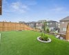 215 Lucas Terrace, Calgary, Alberta T3P1X3, 5 Bedroom Bedrooms, 0 ,4 BathroomBathrooms,Residential,For Sale,Lucas,0,A2326202
