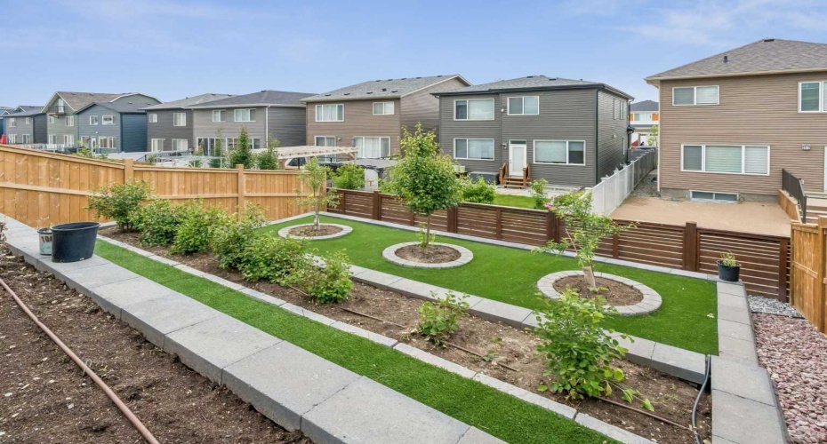 215 Lucas Terrace, Calgary, Alberta T3P1X3, 5 Bedroom Bedrooms, 0 ,4 BathroomBathrooms,Residential,For Sale,Lucas,0,A2326202