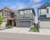 215 Lucas Terrace, Calgary, Alberta T3P1X3, 5 Bedroom Bedrooms, 0 ,4 BathroomBathrooms,Residential,For Sale,Lucas,0,A2326202