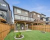 215 Lucas Terrace, Calgary, Alberta T3P1X3, 5 Bedroom Bedrooms, 0 ,4 BathroomBathrooms,Residential,For Sale,Lucas,0,A2326202