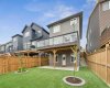 215 Lucas Terrace, Calgary, Alberta T3P1X3, 5 Bedroom Bedrooms, 0 ,4 BathroomBathrooms,Residential,For Sale,Lucas,0,A2326202