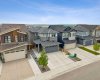 215 Lucas Terrace, Calgary, Alberta T3P1X3, 5 Bedroom Bedrooms, 0 ,4 BathroomBathrooms,Residential,For Sale,Lucas,0,A2326202