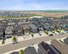 215 Lucas Terrace, Calgary, Alberta T3P1X3, 5 Bedroom Bedrooms, 0 ,4 BathroomBathrooms,Residential,For Sale,Lucas,0,A2326202