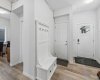 215 Lucas Terrace, Calgary, Alberta T3P1X3, 5 Bedroom Bedrooms, 0 ,4 BathroomBathrooms,Residential,For Sale,Lucas,0,A2326202