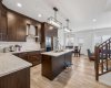 215 Lucas Terrace, Calgary, Alberta T3P1X3, 5 Bedroom Bedrooms, 0 ,4 BathroomBathrooms,Residential,For Sale,Lucas,0,A2326202