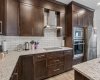215 Lucas Terrace, Calgary, Alberta T3P1X3, 5 Bedroom Bedrooms, 0 ,4 BathroomBathrooms,Residential,For Sale,Lucas,0,A2326202