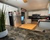4721 55th Avenue, High Prairie, Alberta T0G 1E0, 4 Bedroom Bedrooms, 0 ,2 BathroomBathrooms,Residential,For Sale,55th Avenue,0,A2328376