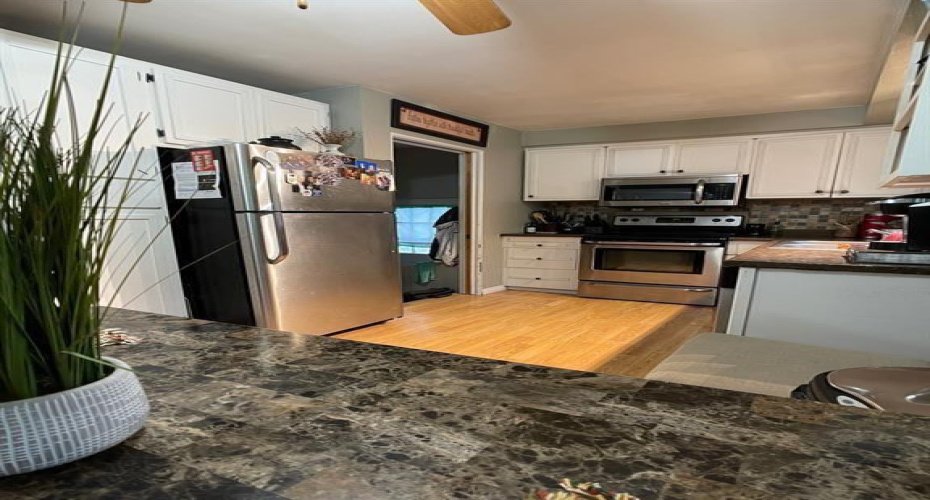 4721 55th Avenue, High Prairie, Alberta T0G 1E0, 4 Bedroom Bedrooms, 0 ,2 BathroomBathrooms,Residential,For Sale,55th Avenue,0,A2328376