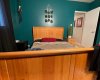 4721 55th Avenue, High Prairie, Alberta T0G 1E0, 4 Bedroom Bedrooms, 0 ,2 BathroomBathrooms,Residential,For Sale,55th Avenue,0,A2328376