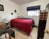 4721 55th Avenue, High Prairie, Alberta T0G 1E0, 4 Bedroom Bedrooms, 0 ,2 BathroomBathrooms,Residential,For Sale,55th Avenue,0,A2328376