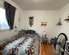 4721 55th Avenue, High Prairie, Alberta T0G 1E0, 4 Bedroom Bedrooms, 0 ,2 BathroomBathrooms,Residential,For Sale,55th Avenue,0,A2328376