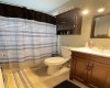 4721 55th Avenue, High Prairie, Alberta T0G 1E0, 4 Bedroom Bedrooms, 0 ,2 BathroomBathrooms,Residential,For Sale,55th Avenue,0,A2328376