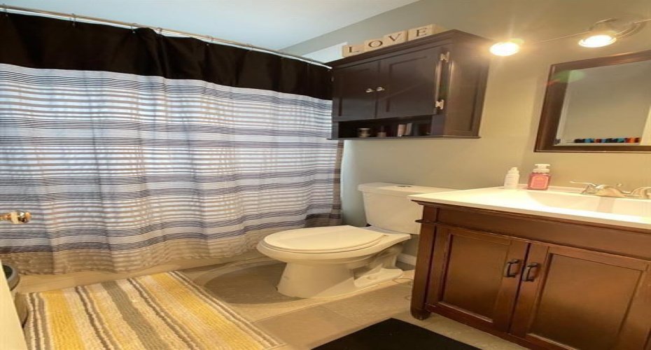 4721 55th Avenue, High Prairie, Alberta T0G 1E0, 4 Bedroom Bedrooms, 0 ,2 BathroomBathrooms,Residential,For Sale,55th Avenue,0,A2328376