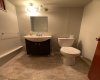 4721 55th Avenue, High Prairie, Alberta T0G 1E0, 4 Bedroom Bedrooms, 0 ,2 BathroomBathrooms,Residential,For Sale,55th Avenue,0,A2328376