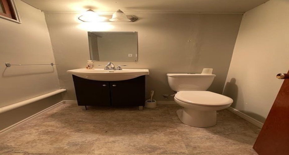 4721 55th Avenue, High Prairie, Alberta T0G 1E0, 4 Bedroom Bedrooms, 0 ,2 BathroomBathrooms,Residential,For Sale,55th Avenue,0,A2328376