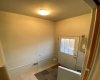 4721 55th Avenue, High Prairie, Alberta T0G 1E0, 4 Bedroom Bedrooms, 0 ,2 BathroomBathrooms,Residential,For Sale,55th Avenue,0,A2328376