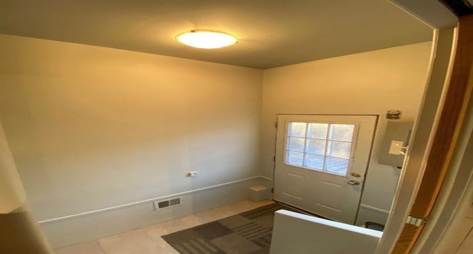 4721 55th Avenue, High Prairie, Alberta T0G 1E0, 4 Bedroom Bedrooms, 0 ,2 BathroomBathrooms,Residential,For Sale,55th Avenue,0,A2328376