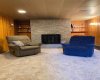 4721 55th Avenue, High Prairie, Alberta T0G 1E0, 4 Bedroom Bedrooms, 0 ,2 BathroomBathrooms,Residential,For Sale,55th Avenue,0,A2328376