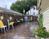4721 55th Avenue, High Prairie, Alberta T0G 1E0, 4 Bedroom Bedrooms, 0 ,2 BathroomBathrooms,Residential,For Sale,55th Avenue,0,A2328376