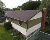 4721 55th Avenue, High Prairie, Alberta T0G 1E0, 4 Bedroom Bedrooms, 0 ,2 BathroomBathrooms,Residential,For Sale,55th Avenue,0,A2328376