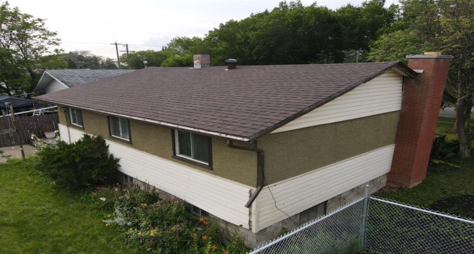 4721 55th Avenue, High Prairie, Alberta T0G 1E0, 4 Bedroom Bedrooms, 0 ,2 BathroomBathrooms,Residential,For Sale,55th Avenue,0,A2328376