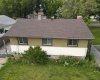 4721 55th Avenue, High Prairie, Alberta T0G 1E0, 4 Bedroom Bedrooms, 0 ,2 BathroomBathrooms,Residential,For Sale,55th Avenue,0,A2328376