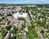 4721 55th Avenue, High Prairie, Alberta T0G 1E0, 4 Bedroom Bedrooms, 0 ,2 BathroomBathrooms,Residential,For Sale,55th Avenue,0,A2328376