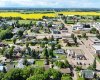 4721 55th Avenue, High Prairie, Alberta T0G 1E0, 4 Bedroom Bedrooms, 0 ,2 BathroomBathrooms,Residential,For Sale,55th Avenue,0,A2328376